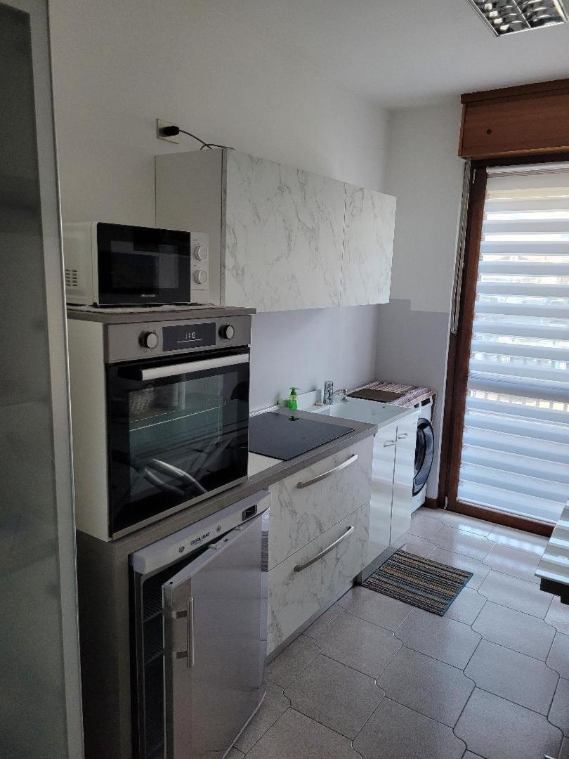 Casa Vacanze- Debra Aosta Exterior photo